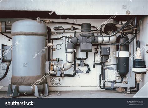 Image result for Control Panel Temperature Lorry