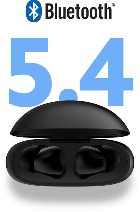 Redmi Buds 5A | Xiaomi India | | All Specs, Features