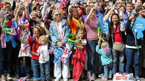 Multiculturalism Britain 的图像结果