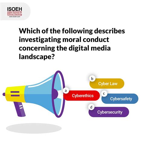 Codeworm 的图像结果