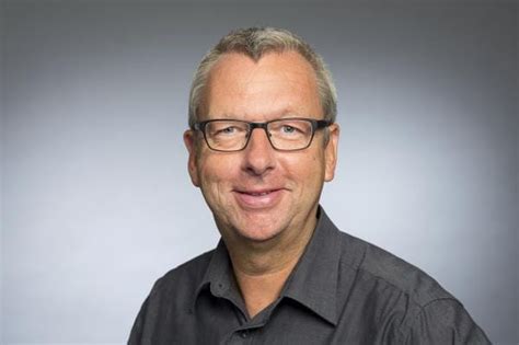 DIP-Institut fordert Masterplan Pflege - Altenheim