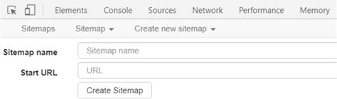 Image result for Web Scraping Process Flow