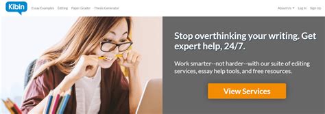 Image result for Editing Dissertation