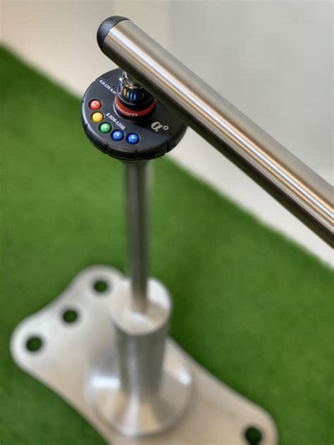 Image result for Rotational Load Testing Tool