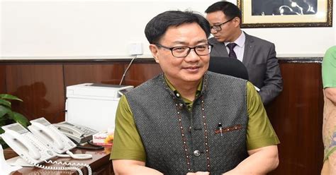 SAI to launch online coaching programme for grassroot level