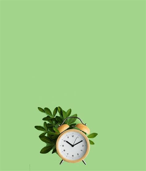 Simple Poster Design 的图像结果