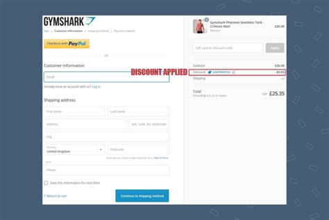 Referral Code Explained 的图像结果