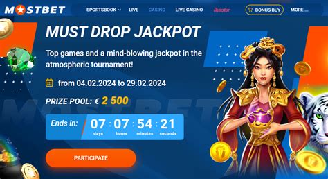 Everything You Wanted to Know About Bonus Boost: Strategies to Enhance ...