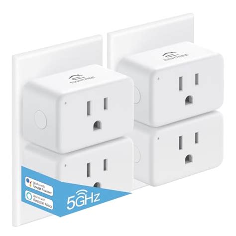 How to Connect Smart Plug 的图像结果