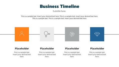 Image result for Company Profile Using PowerPoint