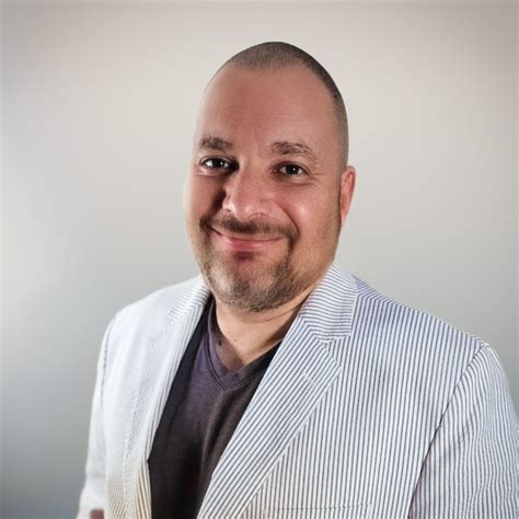 Michael Mendolia | LinkedIn