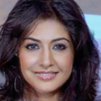 Morph Test: Divas Pics | Morph Test: Divas Photos | Morph Test: Divas ...