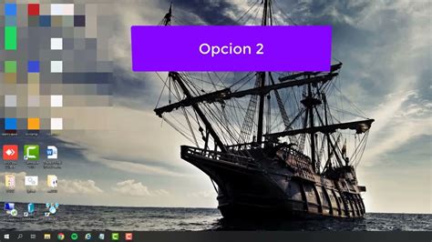 Activar Java En Internet Explorer 的图像结果