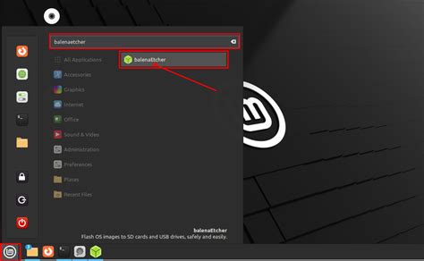 Image result for Portable Linux On USB