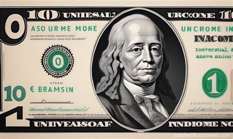 Basic Income Explained 的图像结果