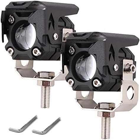 ELTRON TURBO 12-24V DC 160 W Power 3 Month Warranty Super High Bright ...