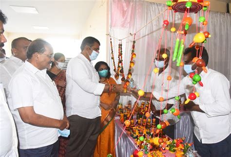 Events & Festivals in India | A Ministry of Tourism Initiative