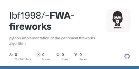 Image result for Fireworks in Python