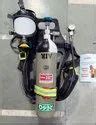 Air Breathing Apparatus - Airline Breathing Apparatus Manufacturer from ...