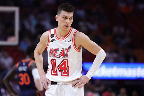 NBA News: Tyler Herro Portland Trail Blazers Trade Rumors Status ...