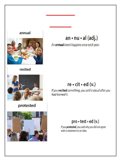 Module 2 Video Lesson Plan Examples TEFL 的图像结果