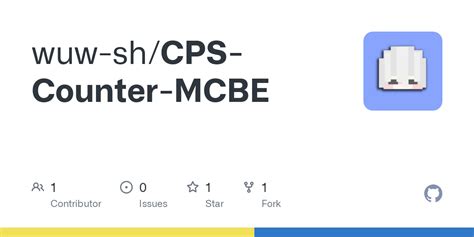 CPS Counter for Minecraft Java 的图像结果