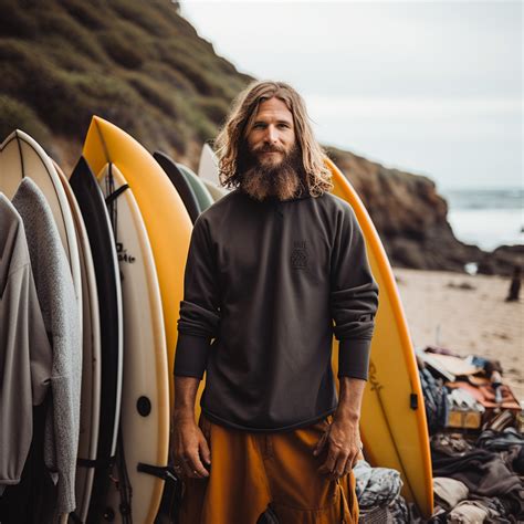 European Surf Brands at Xavier Brill blog