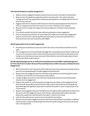 AA Mock Exam- Shraddha Menon - AA Mock Exam- Shraddha Menon (a) control ...