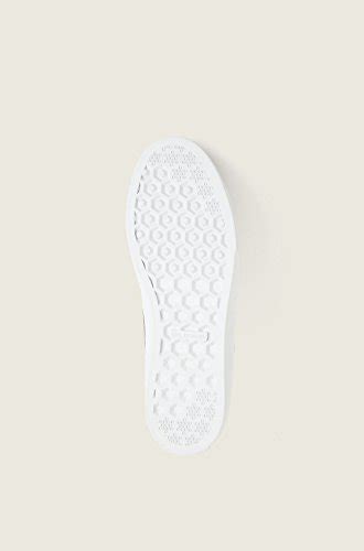 Buy True Religion Men's Hex V1 High Top Leather Shoes (12 US, Black) at ...