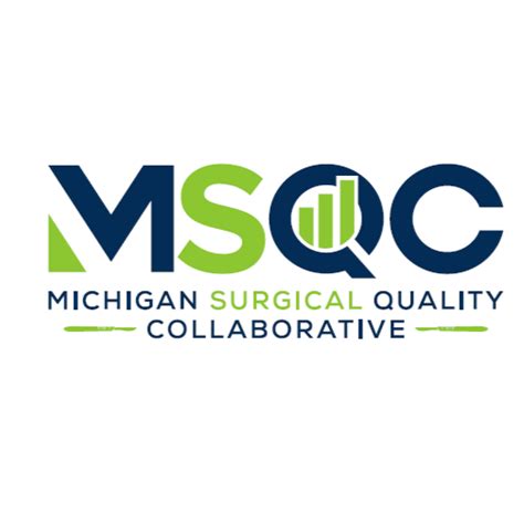 Image result for MSQC Tutorial 2016