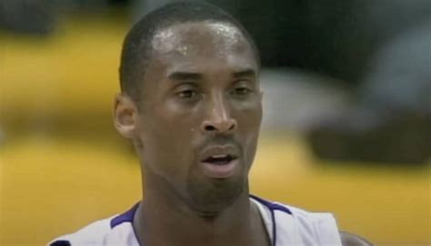 NBA Kobe Bryant 的图像结果