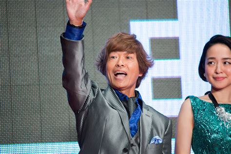 Voice Actor Toru Furuya Resigns from One Piece Following Affair Scandal