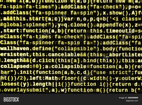 Image result for JavaScript Code to Text