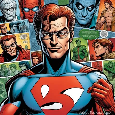 Image result for Google Search Query