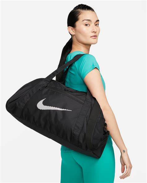 Sac de sport Nike Gym Club (24 L). Nike BE