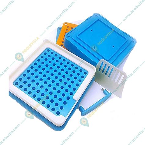 Manual 1400 mg Powder Empty Capsule Filling Machine/Powder Filler Board ...