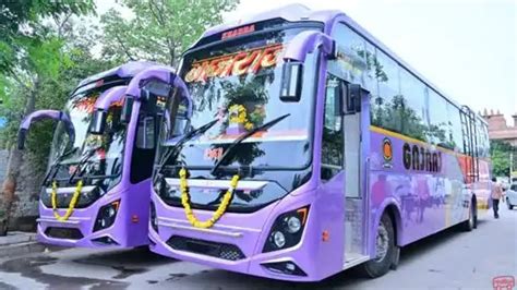 Alwar to Ujjain Bus – Book from 27 Buses, Get ₹500 Off- Sep, 2025
