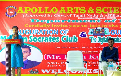 Gallery Infrastructure, Gallery Event photos, Images, Pictures - Apollo ...