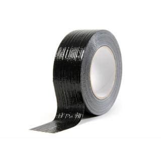 Allcolor 402 Allzweck-Klebeband 50m - Roadieworks.com - Online-Shop f ...