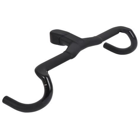 Syncros Handlebars & Stems Online - Low Prices | BIKE24