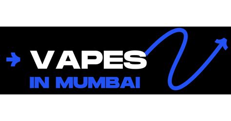 Buy Vapes In Mumbai | Vape Online Delivery | Best Elfbar Shop Near Me