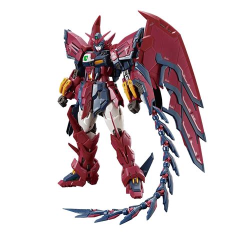 Buy DAM - RG 1/144 dam Epyon - Model Kit Online at desertcartINDIA