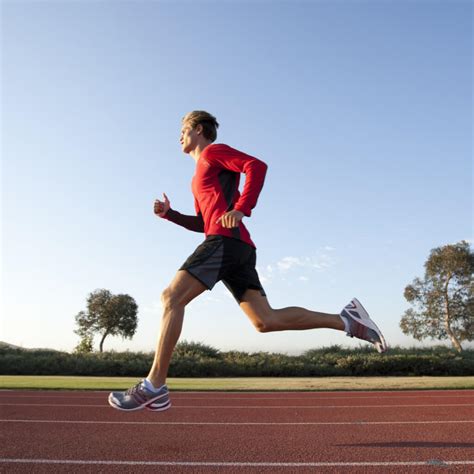 Running Tips for Beginners 的图像结果