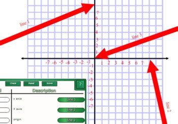 Image result for Slope Lessons