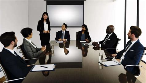 Image result for Formal Communication Example