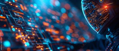 Artificial Intelligence and Advanced Technology 的图像结果