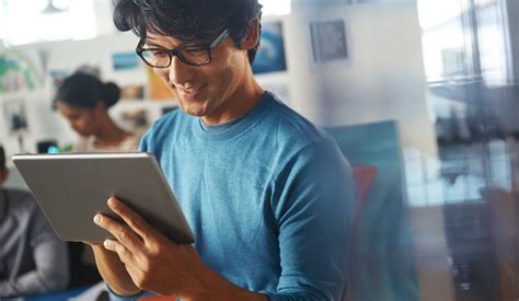 Image result for Scale Computing Solutions