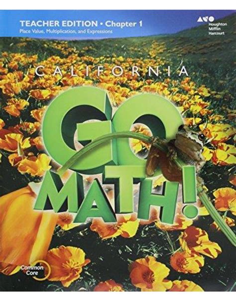 Image result for Go Math Grade 5 Homework
