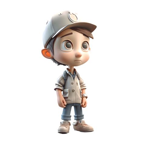 Engineering Transparent Background 的图像结果