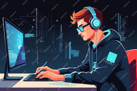 Image result for Coding Addict